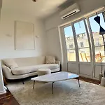 Apartment Out Saldanha