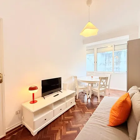 Out Saldanha * Lisboa