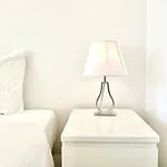 Out Saldanha Апартаменты Лиссабон